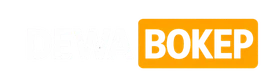 DewaBokep
